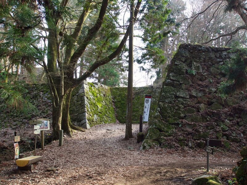 File:Takatori117.jpg