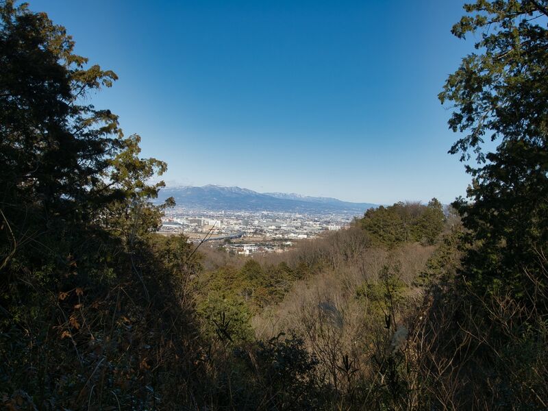 File:Teraonaka15.jpg