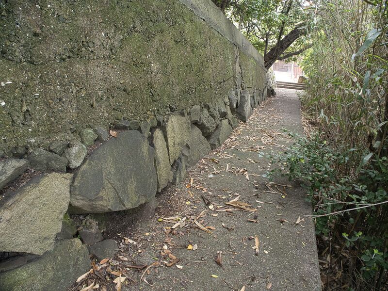 File:Tomojo186.jpeg