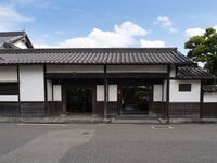 Tsuyama97tamachi1.jpg