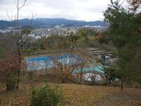 Eboshigata13.jpg