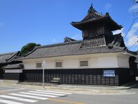 Hajou (1).jpg