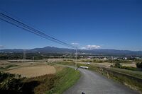Hakusan37.jpg