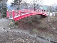 InaKasugajou (2).JPG