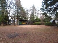 InaKorinjou (3).JPG
