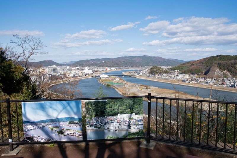 File:Ishinomaki29.jpg