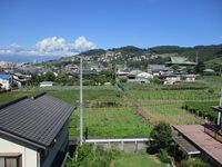 ItagakiKanenobuYashiki (20).JPG