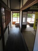 IwakiTaira (48).JPG