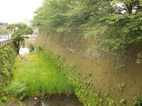 Kagoshima2.jpg
