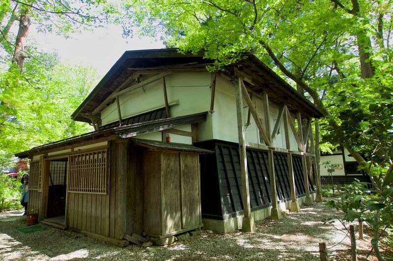 File:Kakunodate aoyagi28.jpg