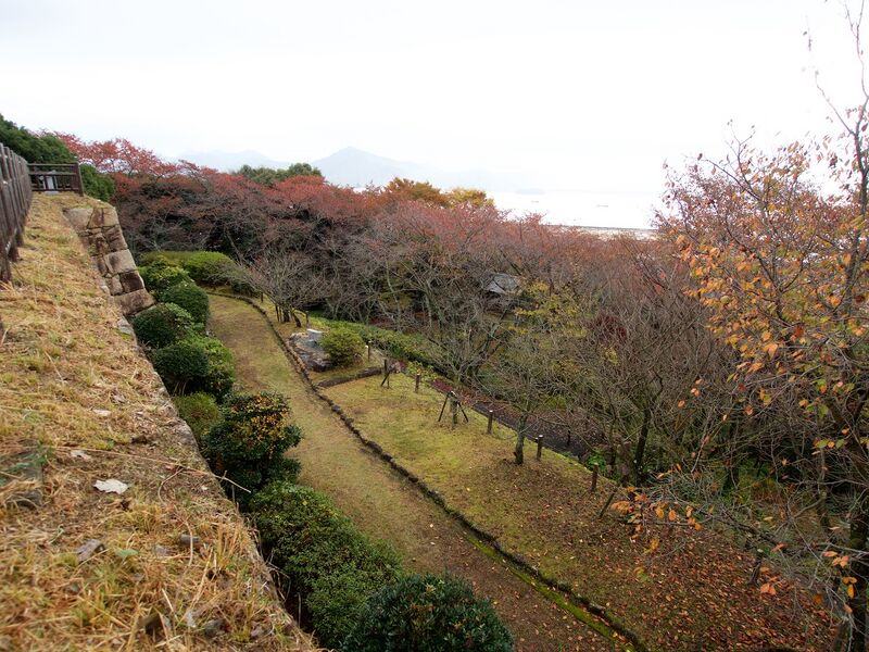 File:Kamei31.jpg