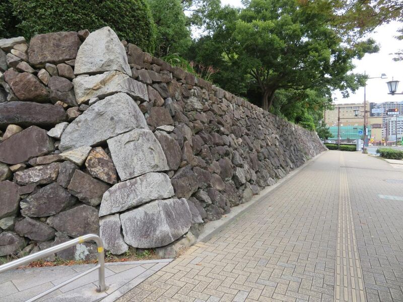 File:KokurajouART (26).jpg