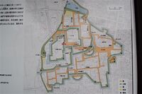 Maebashi9.jpg