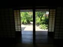 MatsumotoTakahashiBukeyashiki06.JPG