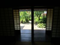 MatsumotoTakahashiBukeyashiki06.JPG