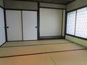 MatsumotoTakahashiBukeyashiki09.5.JPG