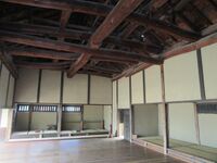 MatsushirojouHankouA079.jpg