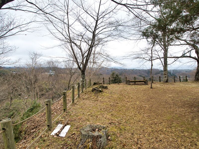 File:Miharu14.jpg