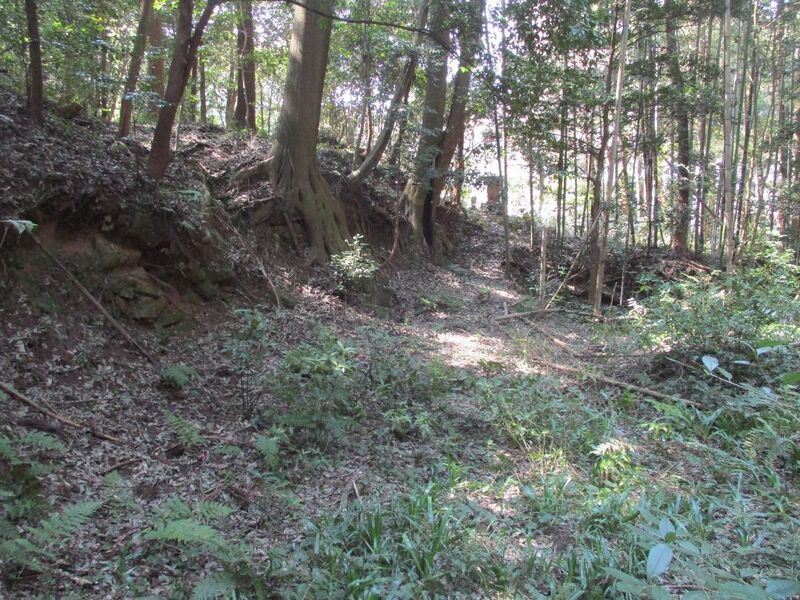 File:MikawaIwakuraYakata (2).jpg