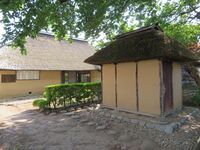 MizusawajouGotouBukeyashiki (15).JPG