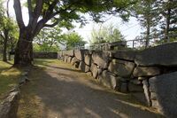Morioka35.jpg