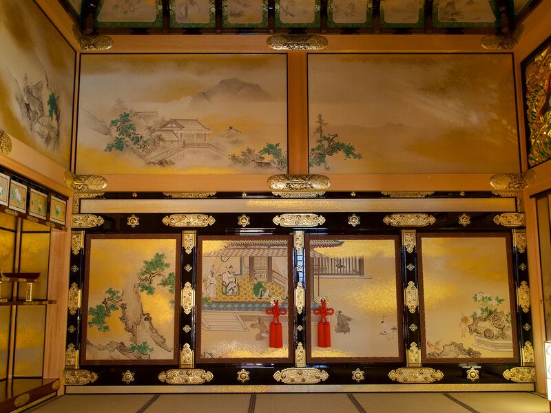File:Nagoya palace62.jpg