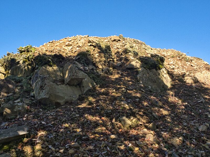 File:Onigajotanba18.jpg