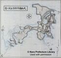 Takatorimap.jpg