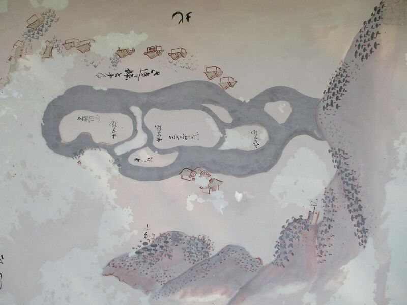 File:Tokonamejou (2).jpg