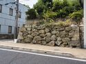 Tsuyama80.jpg