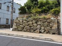 Tsuyama80.jpg