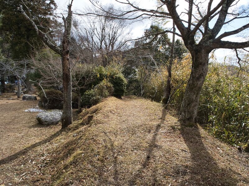 File:Yagyu4.jpg