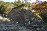 Azuchi12.jpg