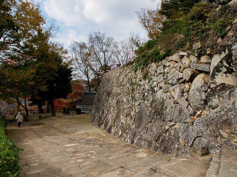 File:Bitchumatsu14.jpg