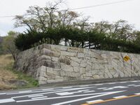 DaikanyamaToride (4).JPG