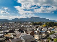 Fukuchiyama12.jpg