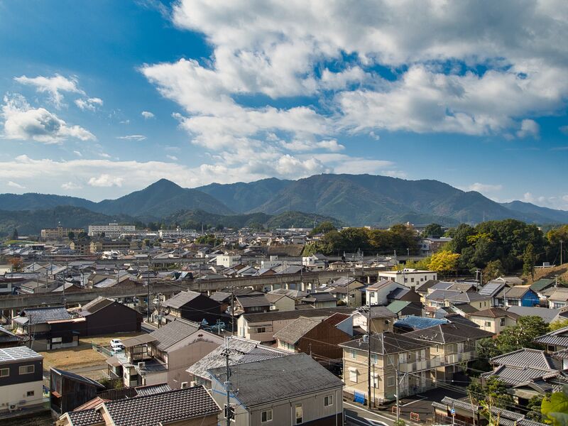 File:Fukuchiyama12.jpg