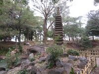 Furuwatarijou (10).JPG