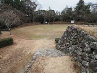 Futamata19.jpg
