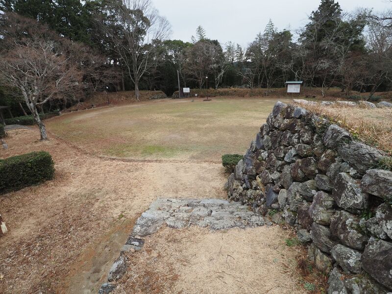 File:Futamata19.jpg