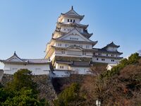 Himeji208.jpg