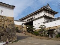 Himeji22.jpg
