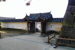 Himeji29.jpg