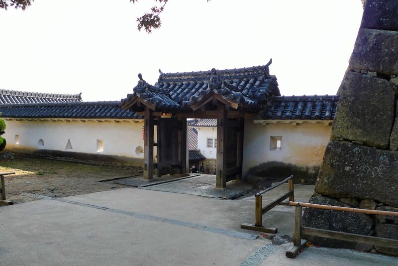 File:Himeji29.jpg