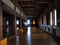 Himeji432.jpg