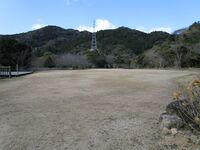 KatsuyamaGoten35.JPG