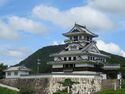 Kawahara1.jpg