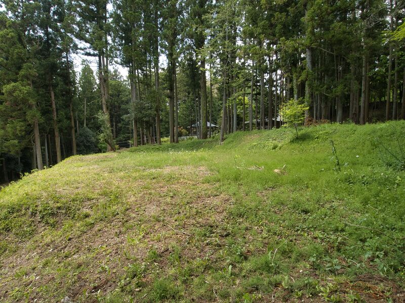 File:Kurobane1.jpg