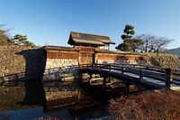 Matsushiro6.jpg