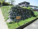 MikawaFujikawajou (20).jpg